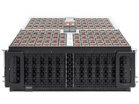WD Ultrastar Data102 SE-4U102-12F04