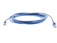 Kramer PC6-108-10 - Patch cable