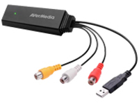 AVerMedia ET111 - Video converter