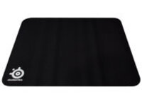 QCK+ GAMING MOUSEPAD ........