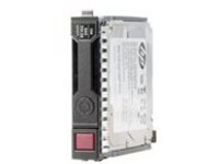 HPE Midline - Hard drive