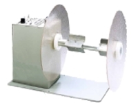 -EXT REW/UNREW 9INCH 220V H CLASS 6/