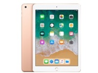 Apple 9.7-inch iPad Wi-Fi