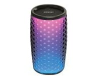 iHome iBT78 - Speaker