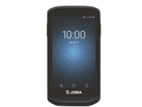 Zebra TC25 - Data collection terminal