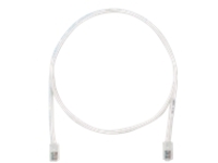 Panduit TX5e - Patch cable