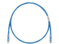 Panduit TX6-28 Category 6 Performance