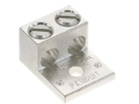 Panduit Pan-Lug Mechanical Connectors