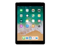 Apple 9.7-inch iPad Wi-Fi + Cellular
