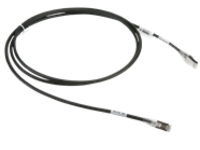 Supermicro - Patch cable