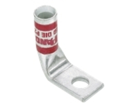 Panduit Pan-Lug - Cable compression lug