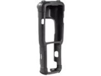 Zebra gun configurations boot