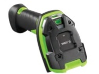 Zebra LI3608-ER - Barcode scanner