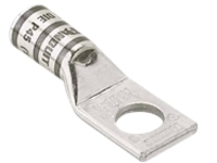 Panduit Pan-Lug - Cable compression lug