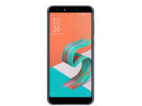 ASUS ZenFone 5 Lite (ZC600KL) | Overview, Specs, Details | SHI