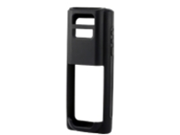 Honeywell - Handheld protective boot