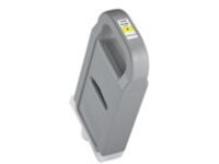 Canon PFI-706 Y - 700 ml
