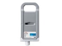 Canon PFI-703 C - 700 ml