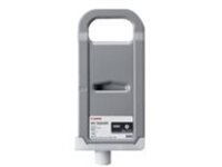 Canon PFI-703 MBK - 700 ml