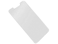 MC33 TEMPERED GLASS SCREEN PROTECTOR QTY-5