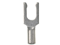 Panduit - Cable locking fork terminal