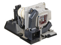BTI - Projector lamp