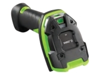 Zebra LI3678-ER - Barcode scanner