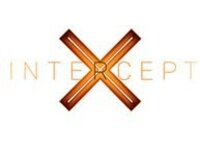 Sophos Central Intercept X Advanced