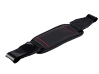 Honeywell - Hand strap