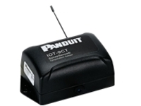 Panduit SynapSense - Temperature sensor
