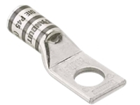 Panduit Pan-Lug - Cable compression lug