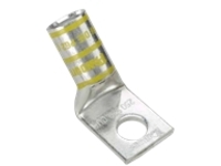 Panduit Pan-Lug LCA Series