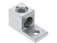 Panduit Pan-Lug Mechanical Connectors