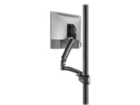 Chief Kontour Single Display Mount