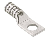 Panduit Pan-Lug - Cable compression lug