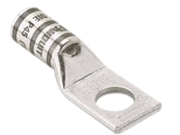 Panduit Pan-Lug LCA Series