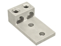 Panduit Pan-Lug Mechanical Connectors