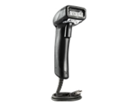 Code CR950 - Barcode scanner