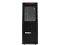 Lenovo ThinkStation P520 30BF