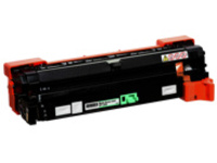 Ricoh Drum Unit SP C352