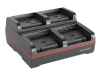 Honeywell - Battery charger