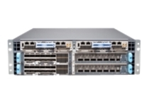 Juniper Networks MX-series MX10003 Chassis | Overview, Specs