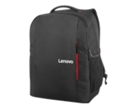 Lenovo Everyday Backpack B515