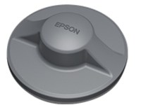 Epson - Printer grip pad tool