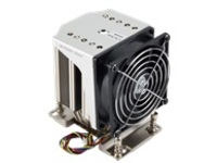 Supermicro - Processor cooler