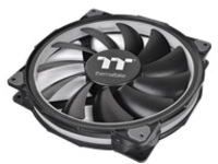 Thermaltake Riing PLUS 20 LED RGB Case Fan TT