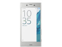 Sony XPERIA XZ Premium | Overview, Specs, Details | SHI