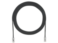 Panduit TX6A-28 Category 6A Performance