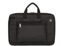 STM Ace Always-On Cargo