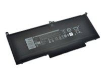 Axiom - Notebook battery (equivalent to: Dell 451-BBZL, Dell 0NF0H)